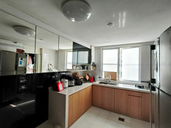 Elias Green (D18), Condominium #450988351
